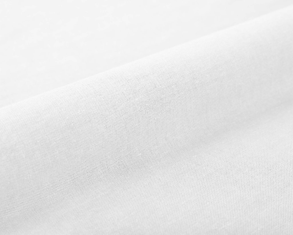 [1110760000001-Sample] Easy linen – Col 1 – Muestra