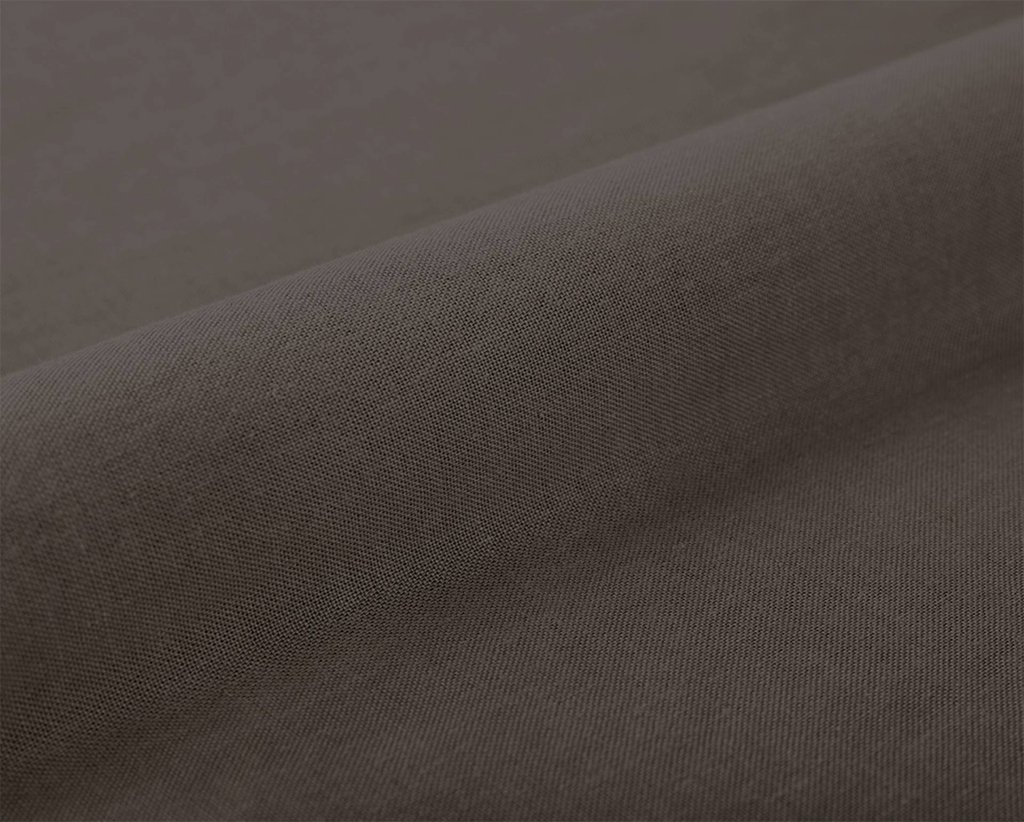 [1110760000012-Sample] Easy linen – Col 12 – Muestra