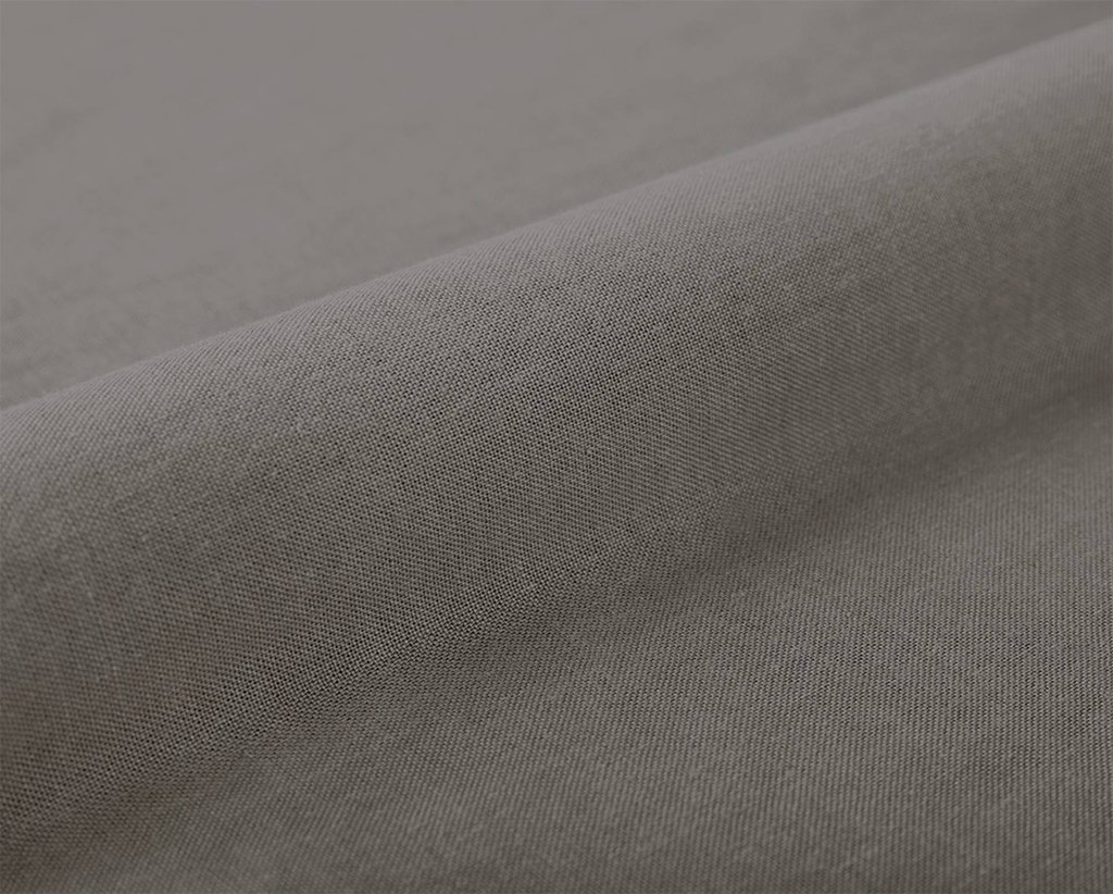 [1110760000013-Sample] Easy linen – Col 13 – Muestra