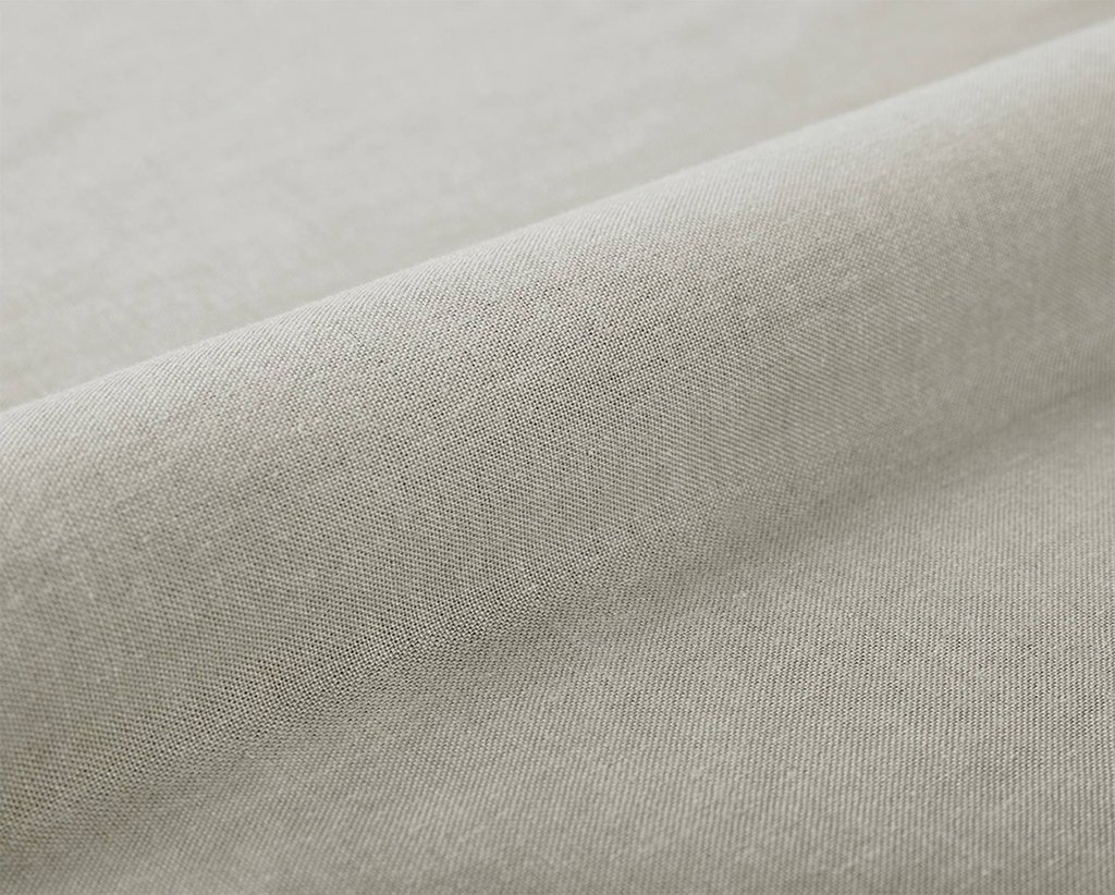 [1110760000014-Sample] Easy linen – Col 14 – Muestra