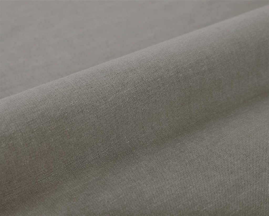 [1110760000015-Sample] Easy linen – Col 15 – Muestra