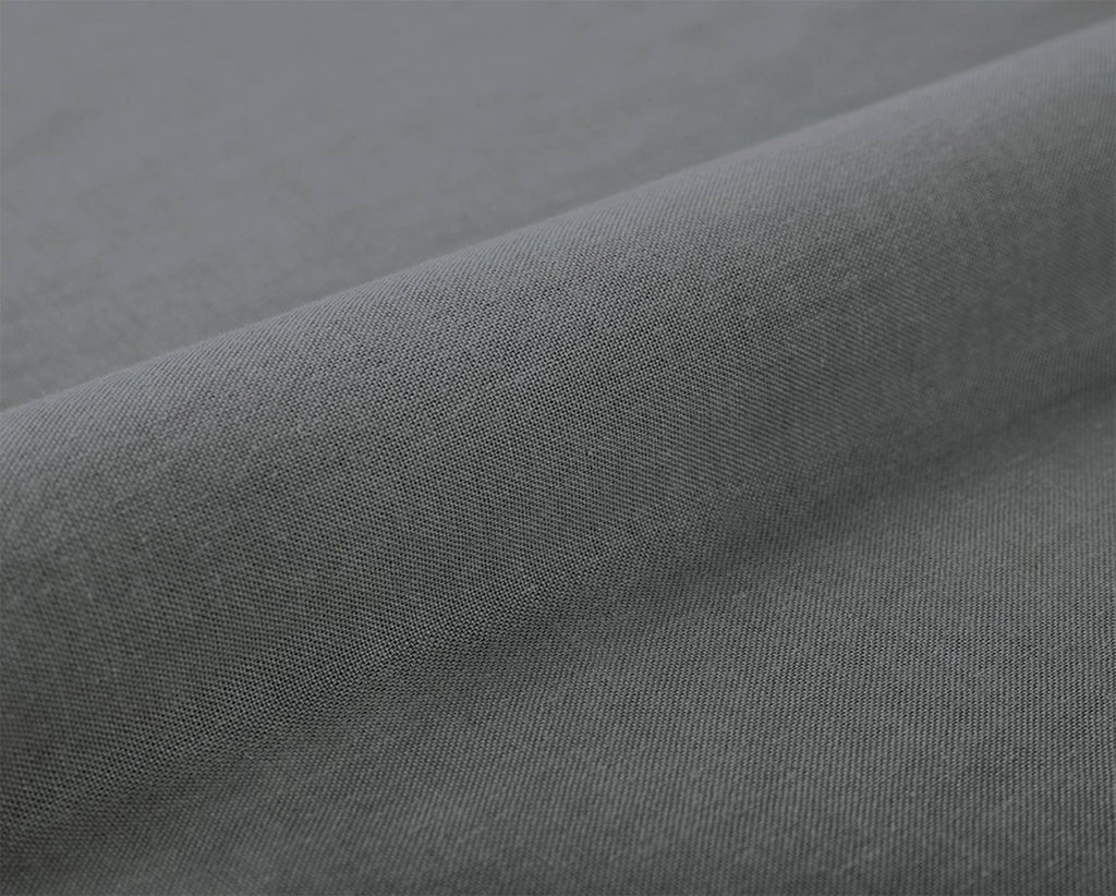 [1110760000019-Sample] Easy linen – Col 19 – Muestra