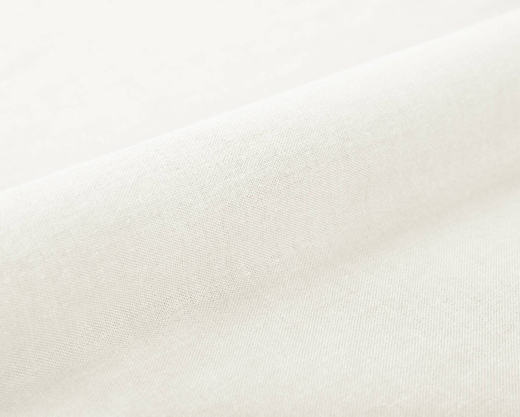 [1110760000002-Sample] Easy linen – Col 2 – Muestra