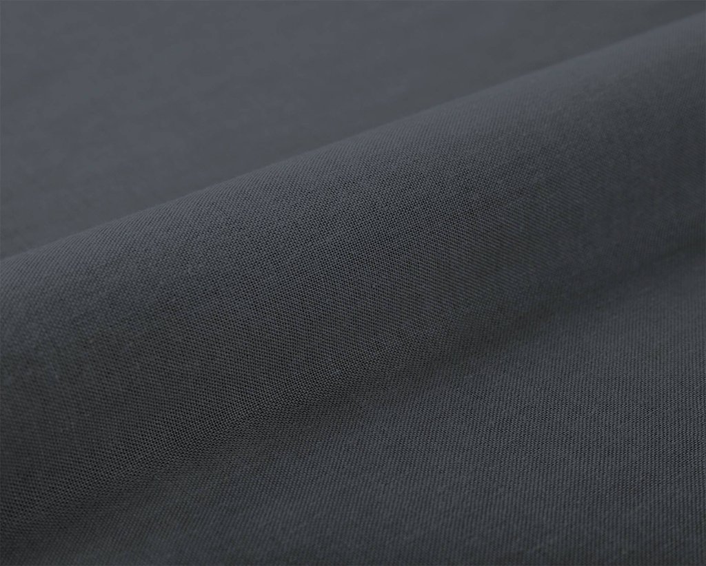 [1110760000020-Sample] Easy linen – Col 20 – Muestra