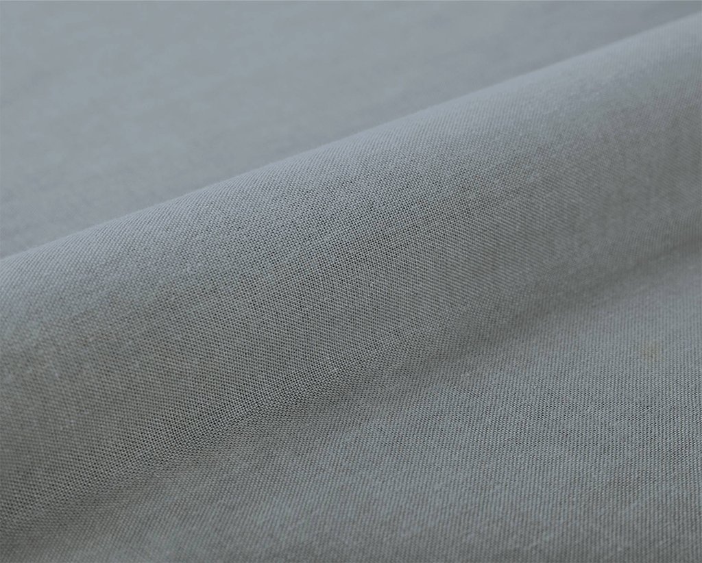 [1110760000022-Sample] Easy linen – Col 22 – Muestra