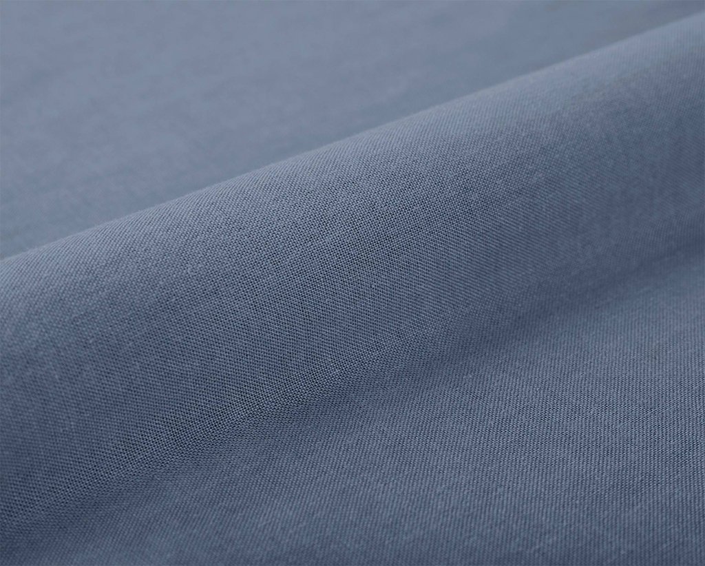 [1110760000023-Sample] Easy linen – Col 23 – Muestra