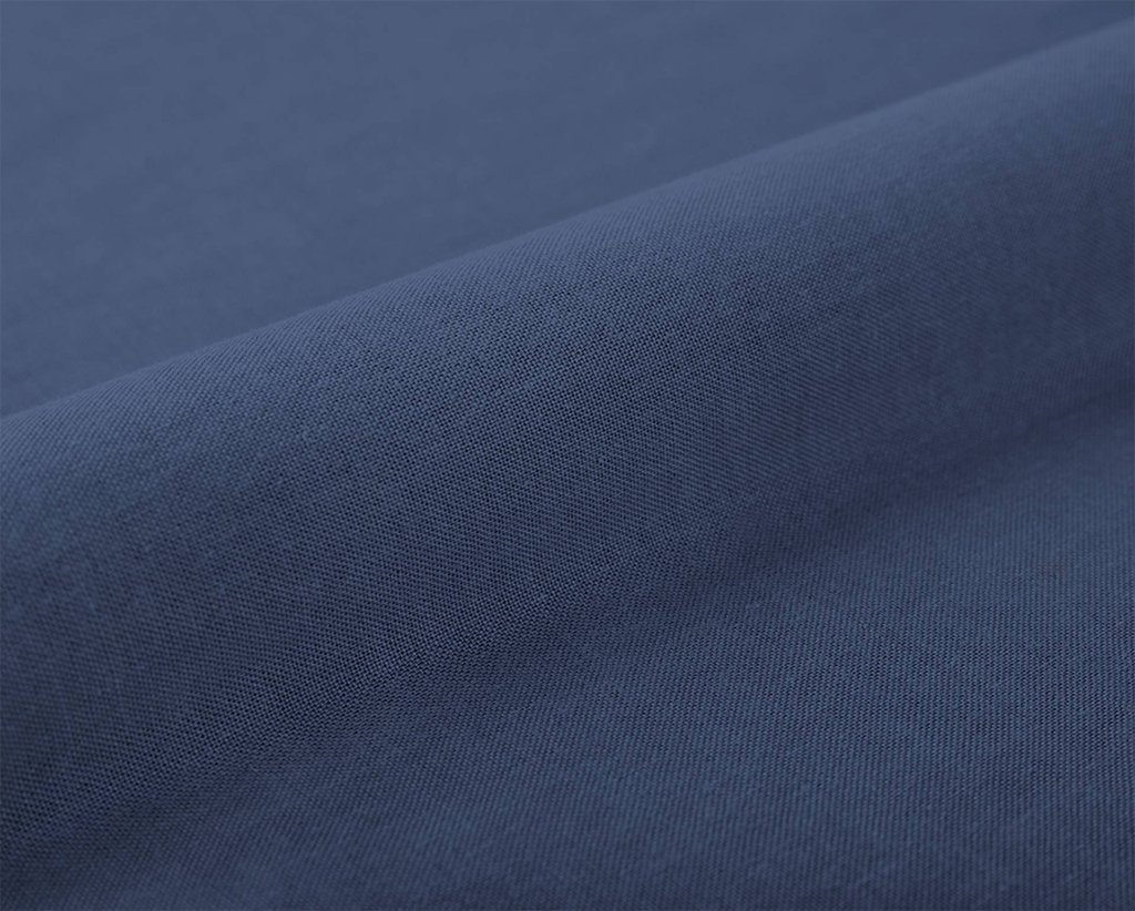 [1110760000025-Sample] Easy linen – Col 25 – Muestra