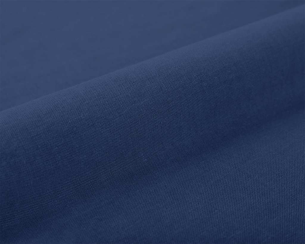 [1110760000026-Sample] Easy linen – Col 26 – Muestra