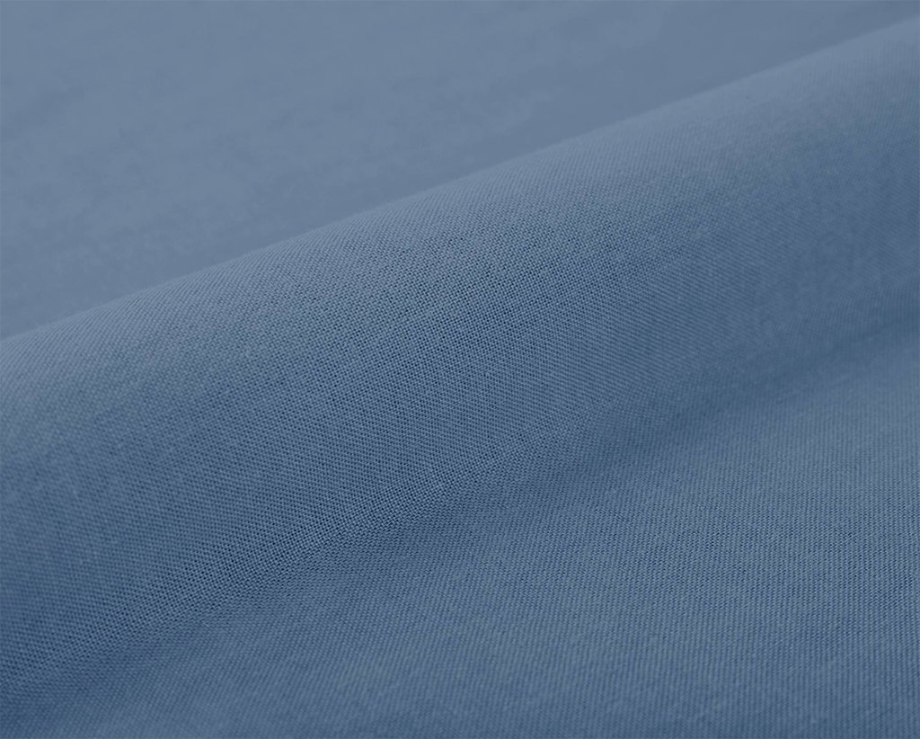 [1110760000027-Sample] Easy linen – Col 27 – Muestra