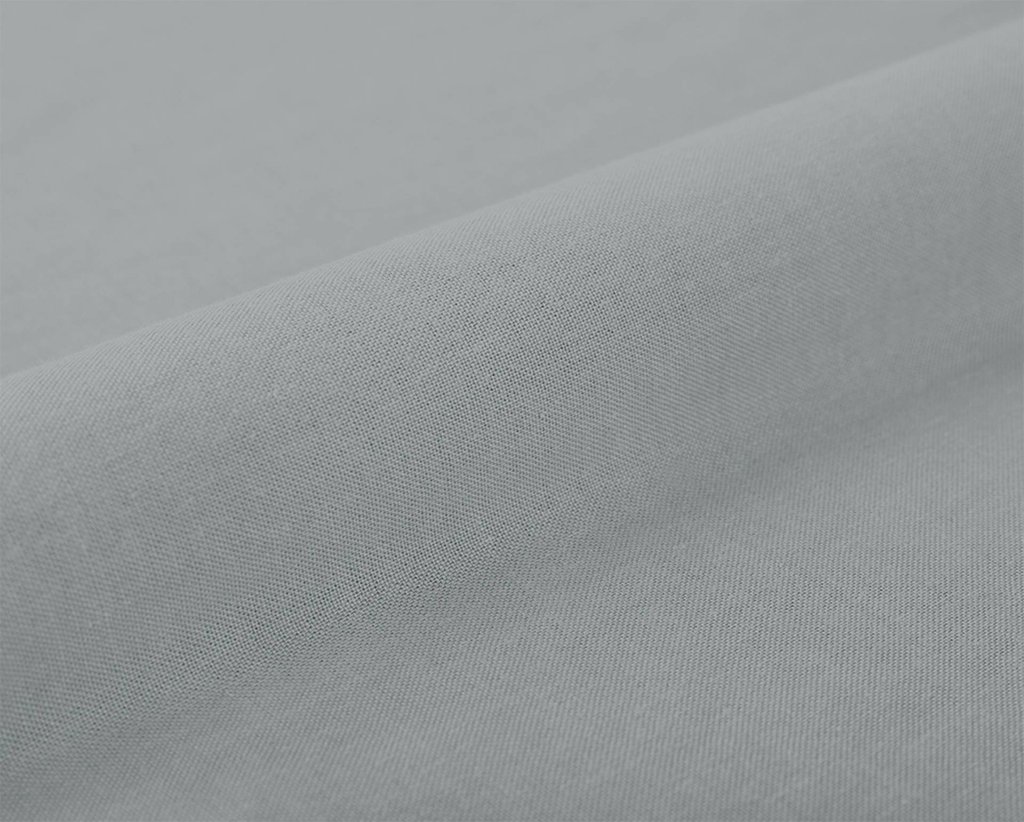 [1110760000028-Sample] Easy linen – Col 28 – Muestra