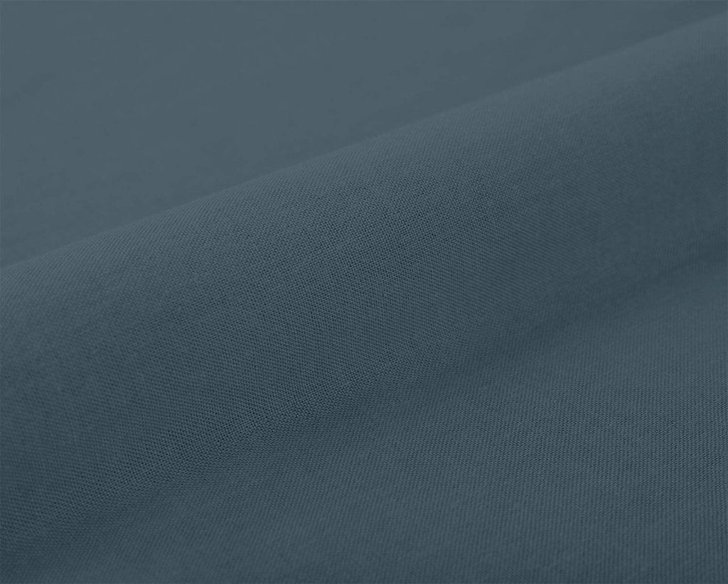 [1110760000030-Sample] Easy linen – Col 30 – Muestra