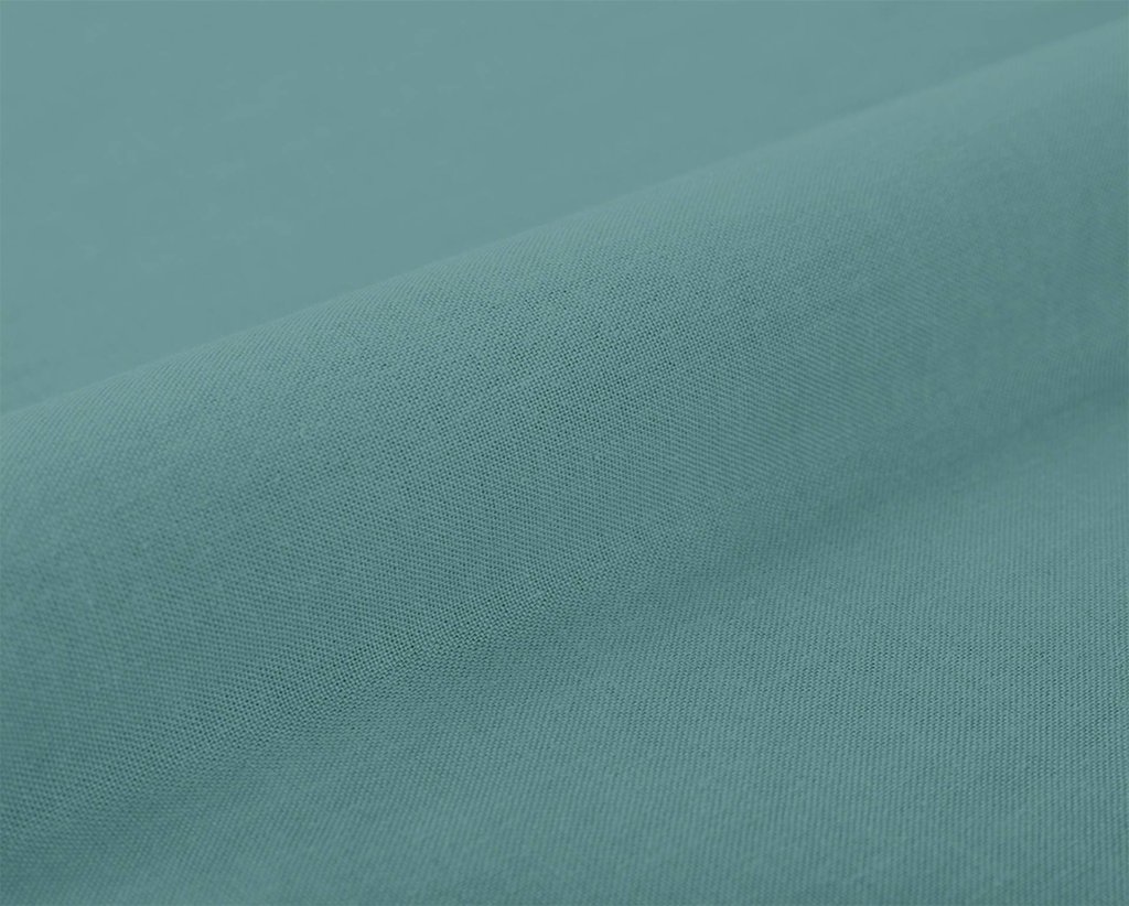 [1110760000032-Sample] Easy linen – Col 32 – Muestra