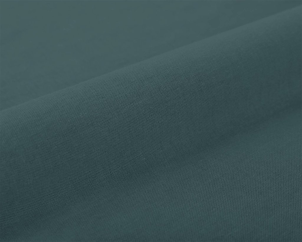 [1110760000033-Sample] Easy linen – Col 33 – Muestra