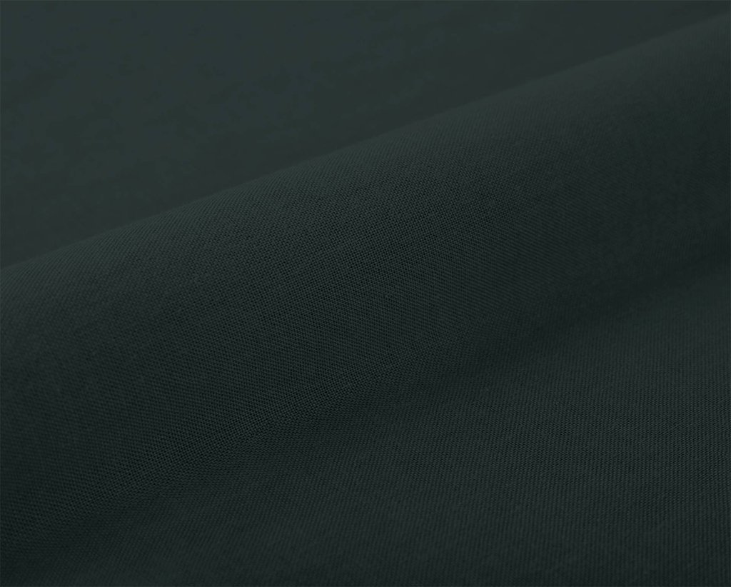 [1110760000034-Sample] Easy linen – Col 34 – Muestra