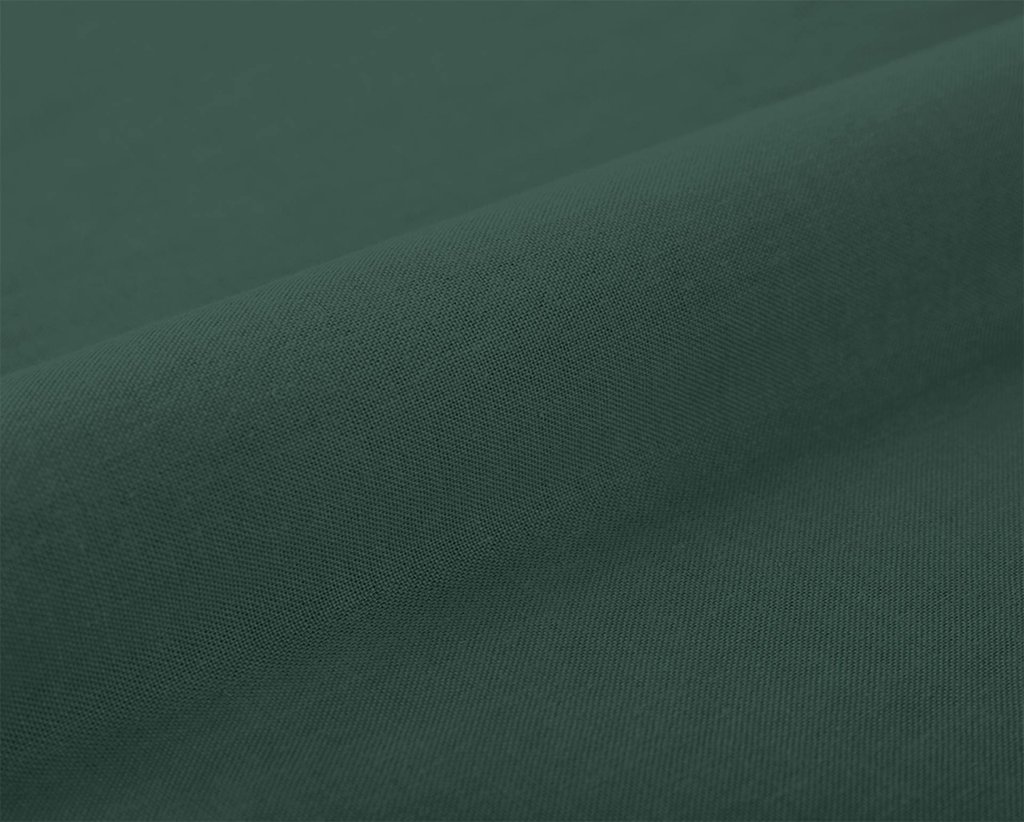 [1110760000035-Sample] Easy linen – Col 35 – Muestra