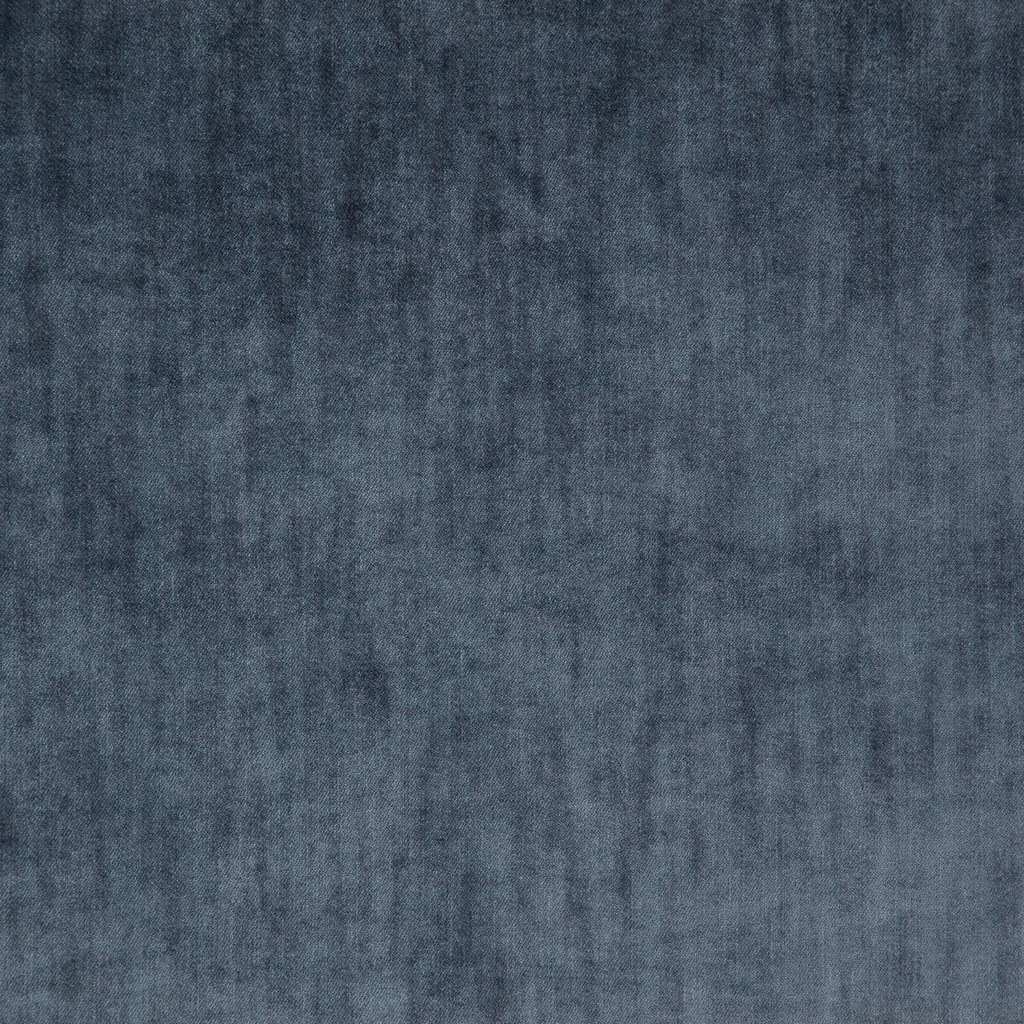 [1113360000001-Sample] Paxton FR – Col 1 – Muestra