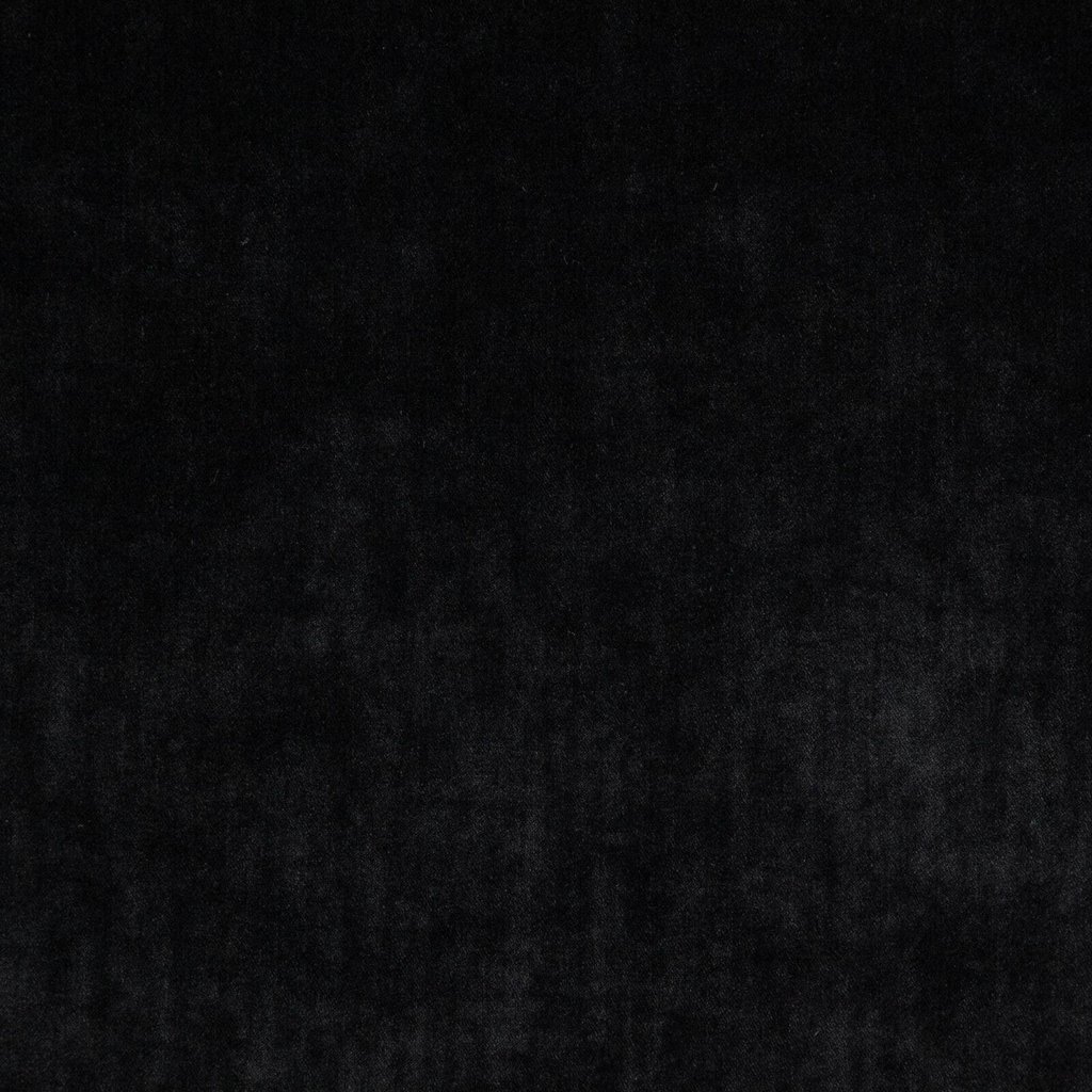 [1113360000012-Sample] Paxton FR – Col 12 – Muestra