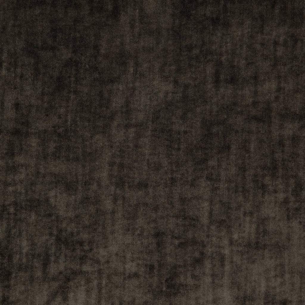[1113360000013-Sample] Paxton FR – Col 13 – Muestra