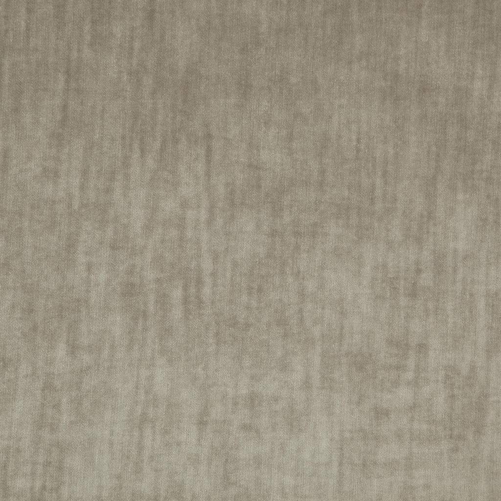 [1113360000016-Sample] Paxton FR – Col 16 – Muestra