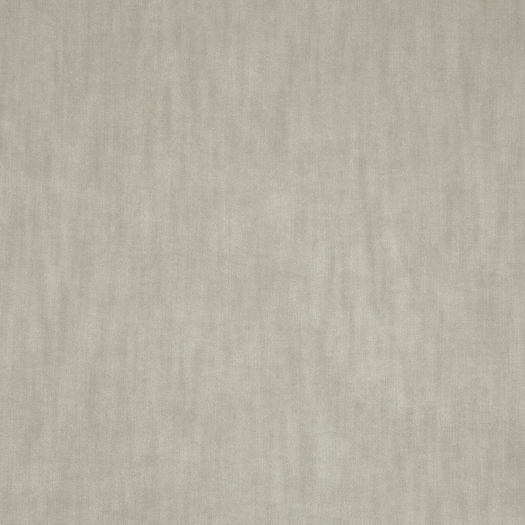 [1113360000018-Sample] Paxton FR – Col 18 – Muestra