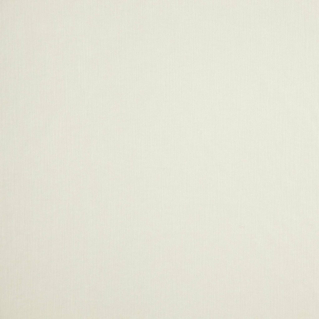 [1113360000019-Sample] Paxton FR – Col 19 – Muestra