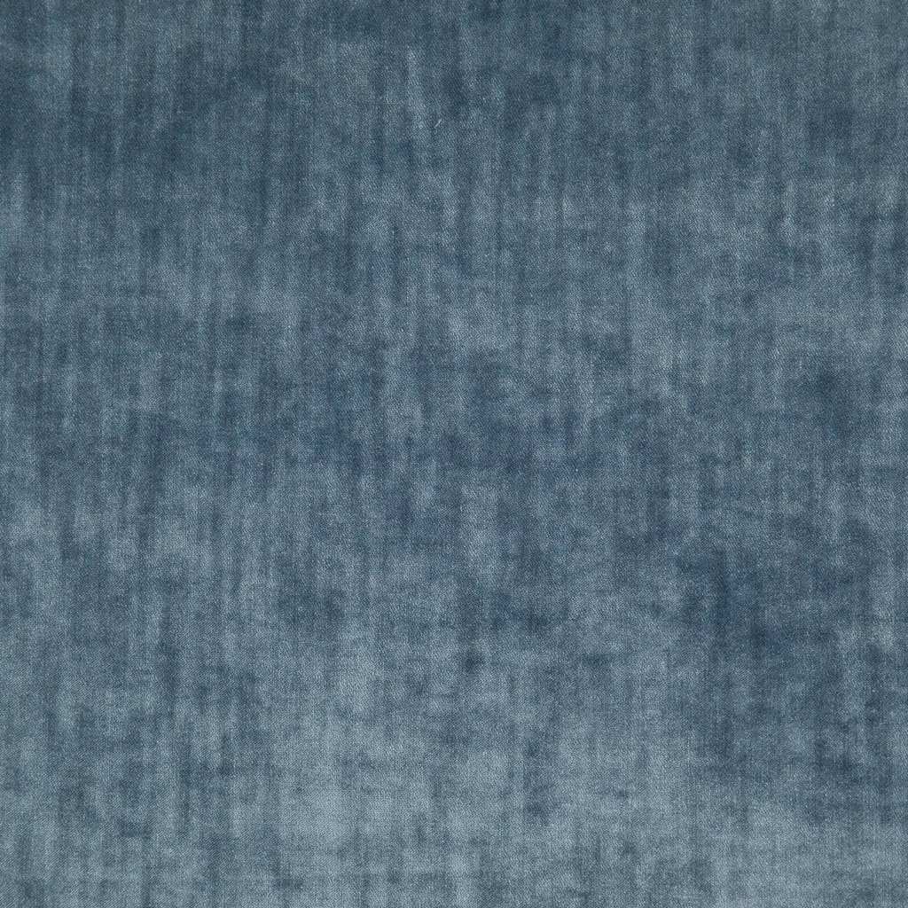 [1113360000002-Sample] Paxton FR – Col 2 – Muestra