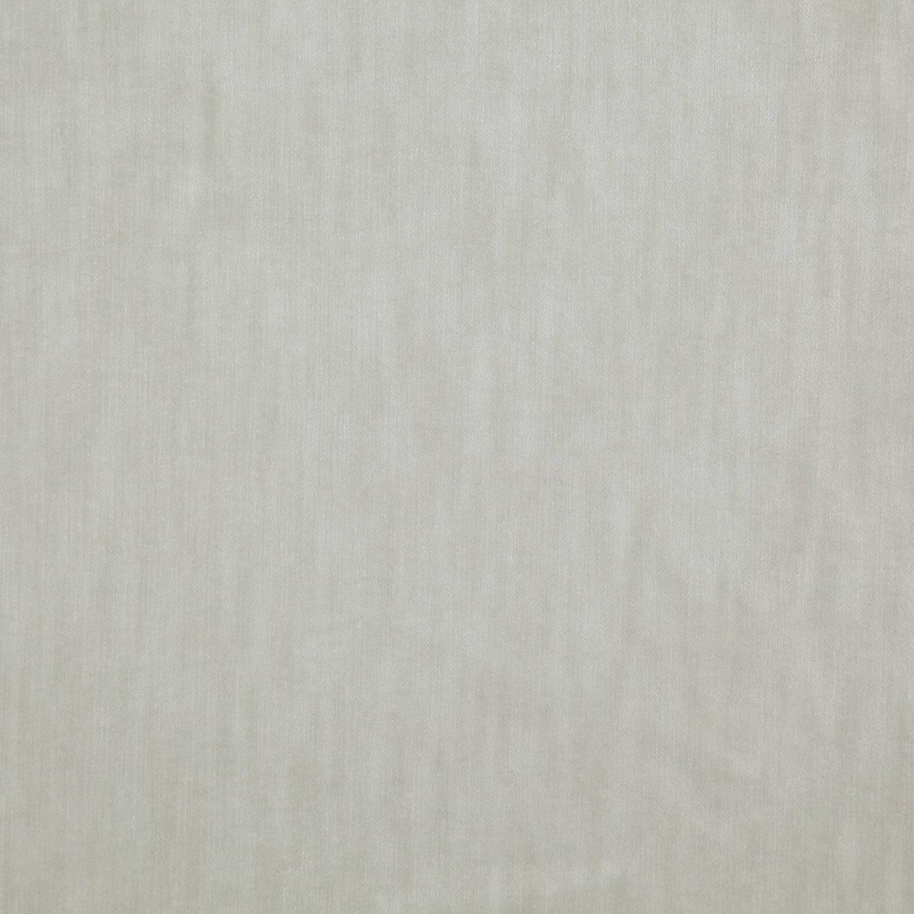 [1113360000021-Sample] Paxton FR – Col 21 – Muestra