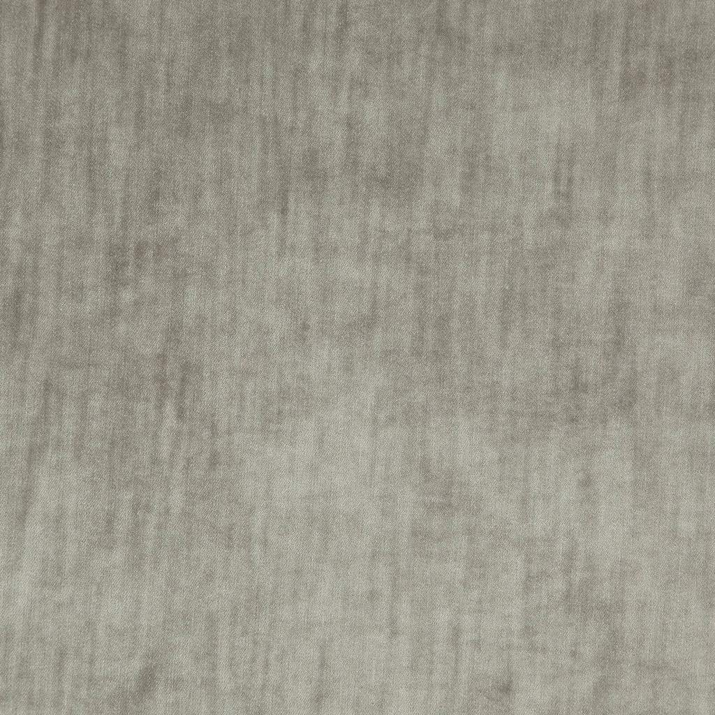 [1113360000022-Sample] Paxton FR – Col 22 – Muestra