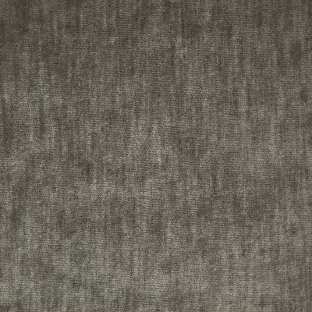 [1113360000024-Sample] Paxton FR – Col 24 – Muestra
