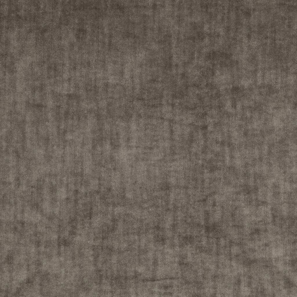 [1113360000026-Sample] Paxton FR – Col 26 – Muestra