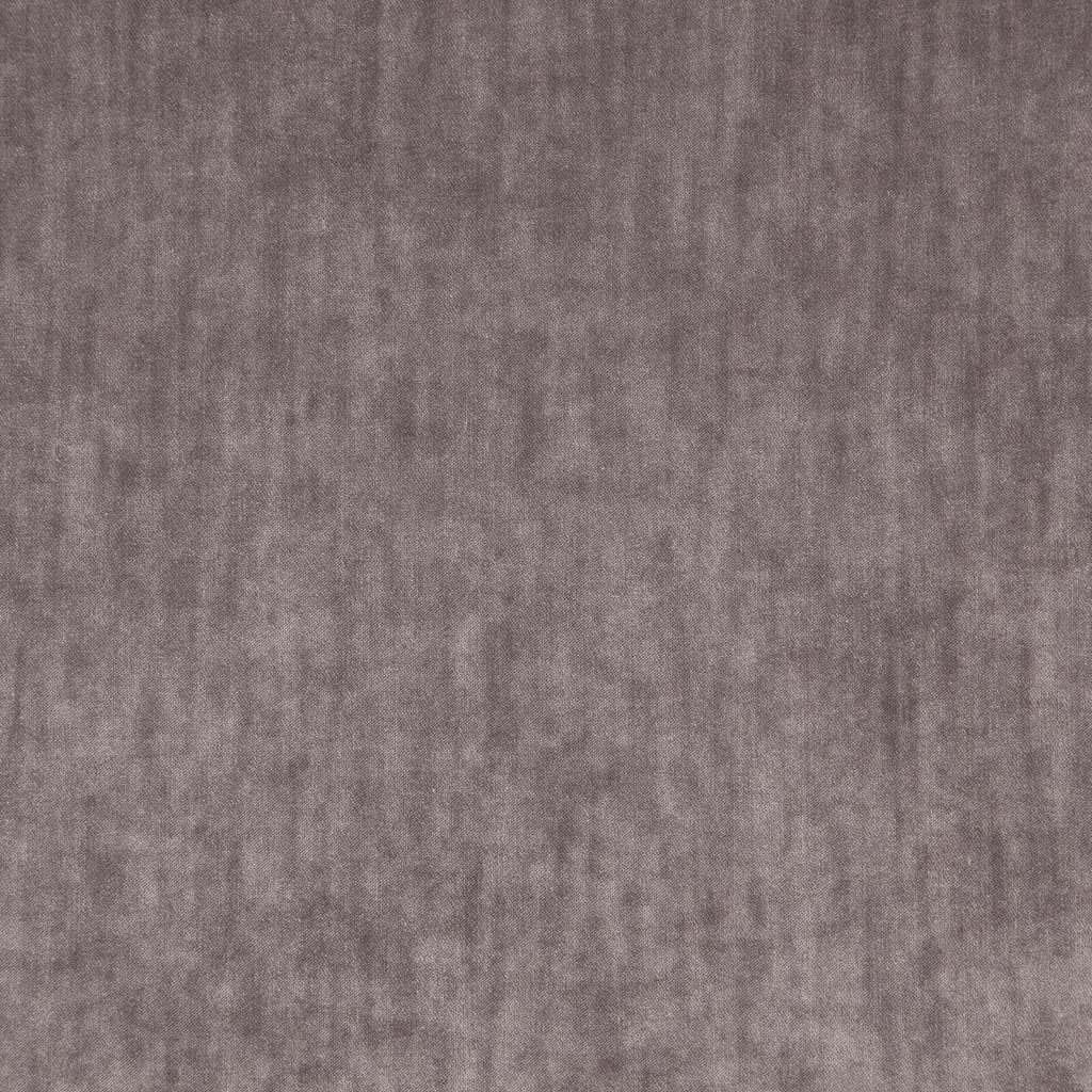 [1113360000027-Sample] Paxton FR – Col 27 – Muestra