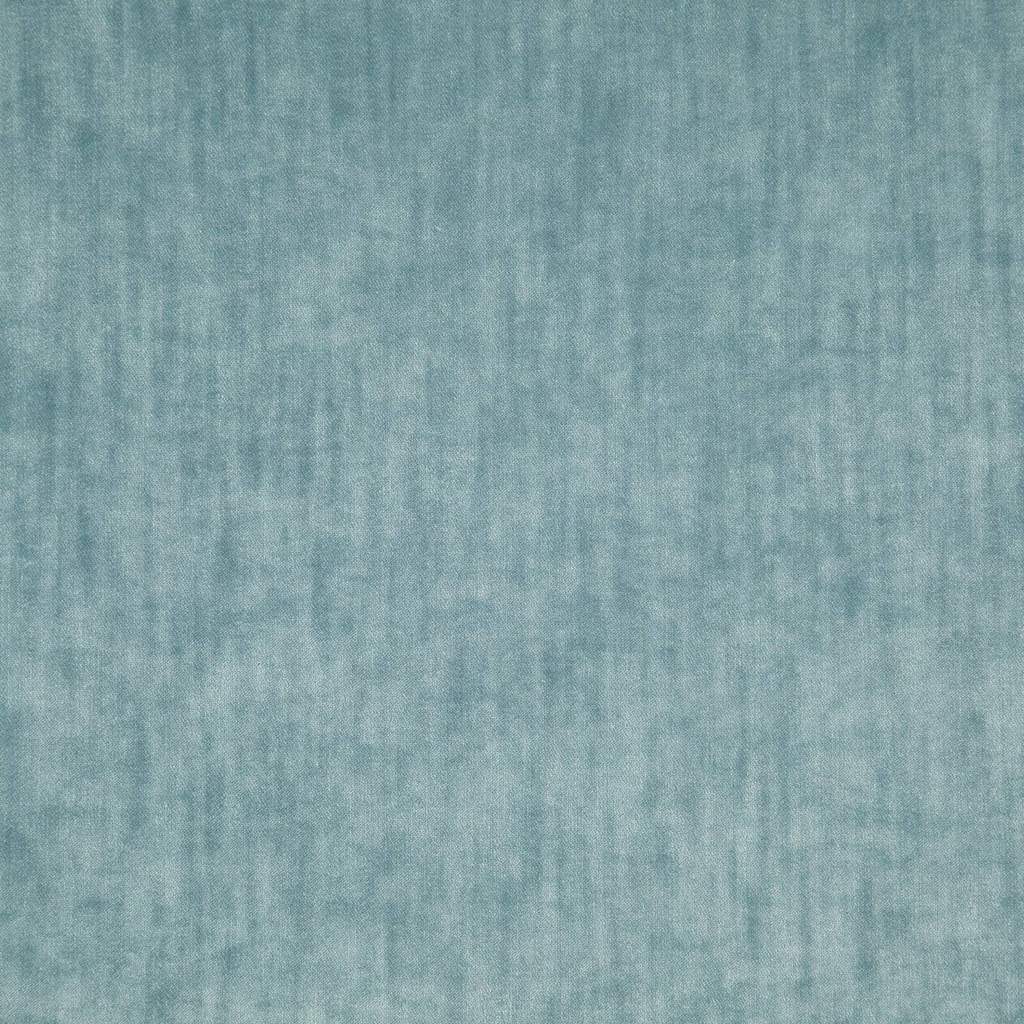 [1113360000003-Sample] Paxton FR – Col 3 – Muestra