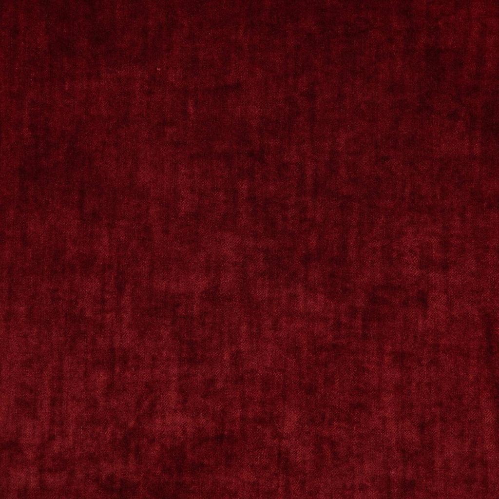 [1113360000030-Sample] Paxton FR – Col 30 – Muestra