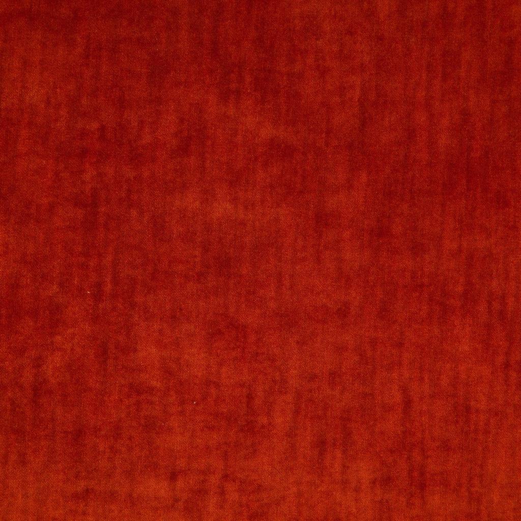 [1113360000032-Sample] Paxton FR – Col 32 – Muestra
