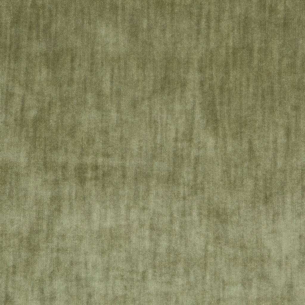 [1113360000034-Sample] Paxton FR – Col 34 – Muestra