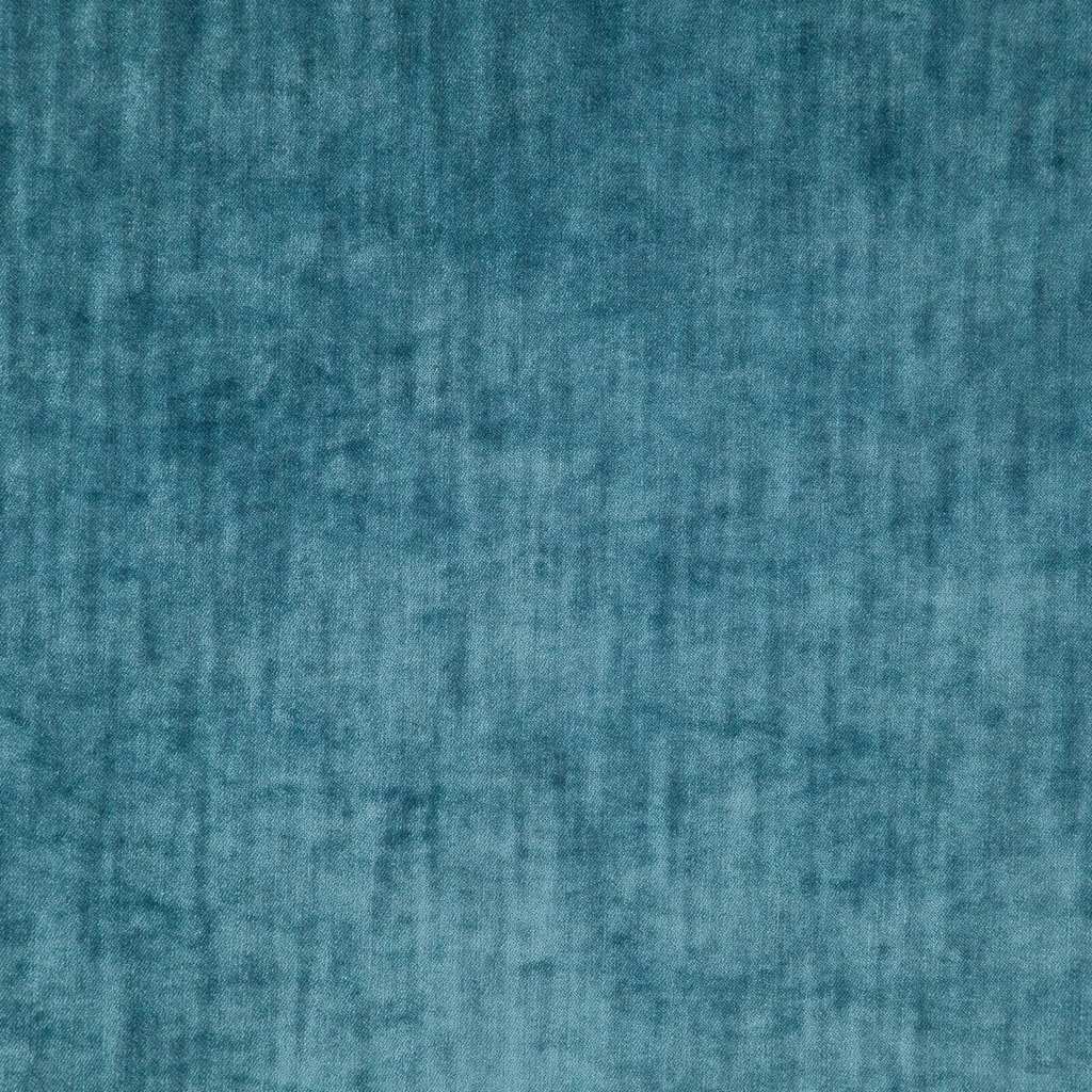 [1113360000004-Sample] Paxton FR – Col 4 – Muestra