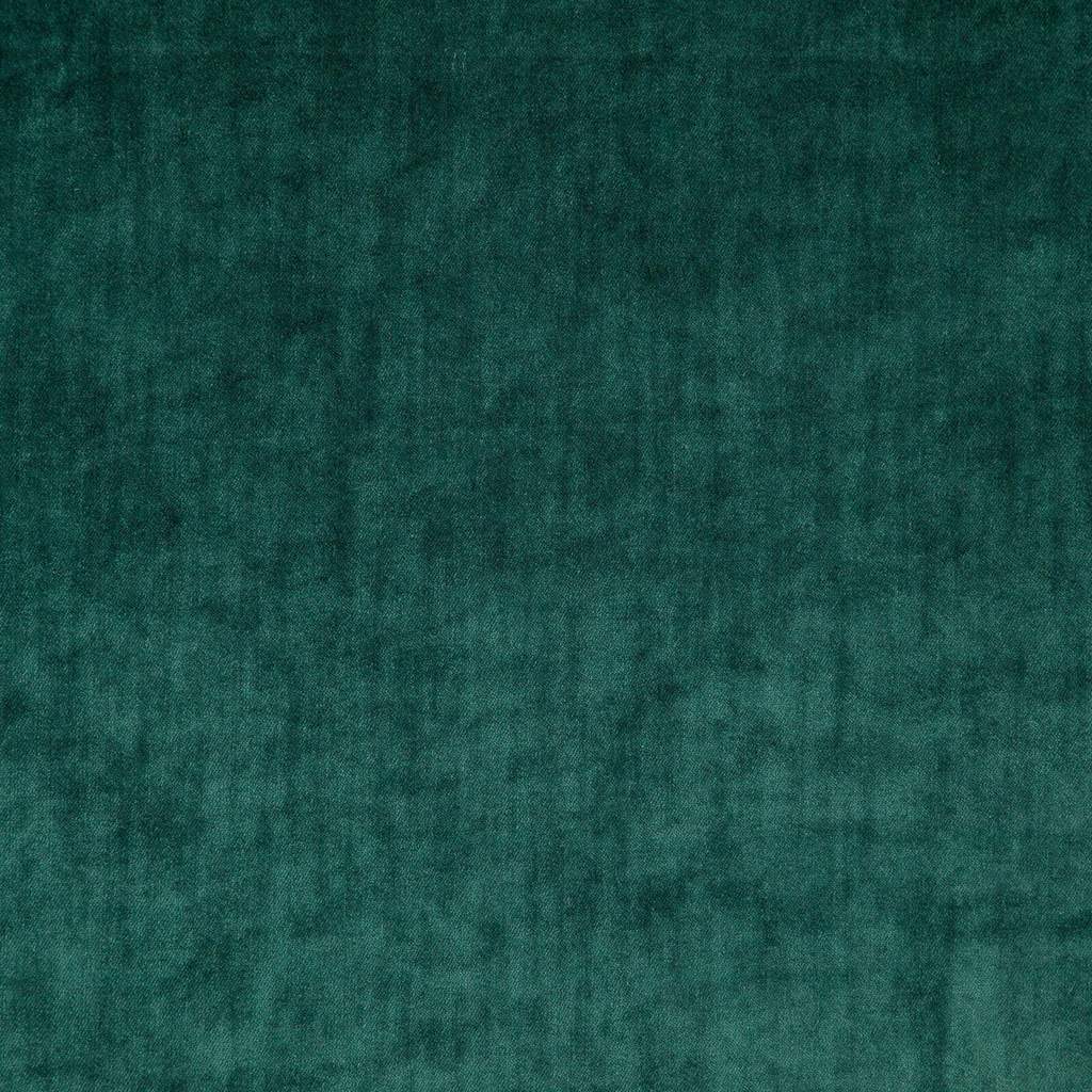 [1113360000005-Sample] Paxton FR – Col 5 – Muestra