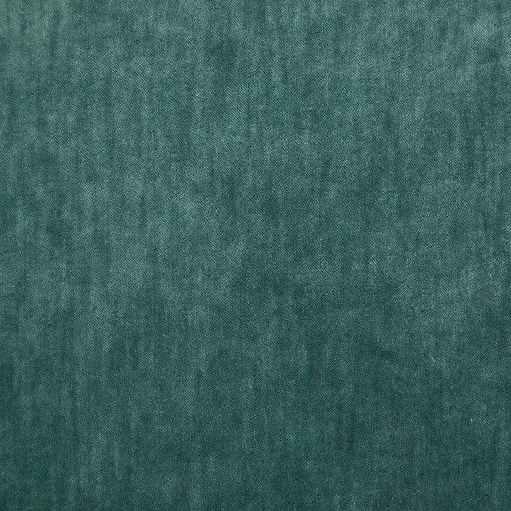 [1113360000006-Sample] Paxton FR – Col 6 – Muestra
