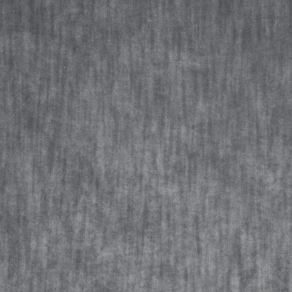 [1113360000009-Sample] Paxton FR – Col 9 – Muestra