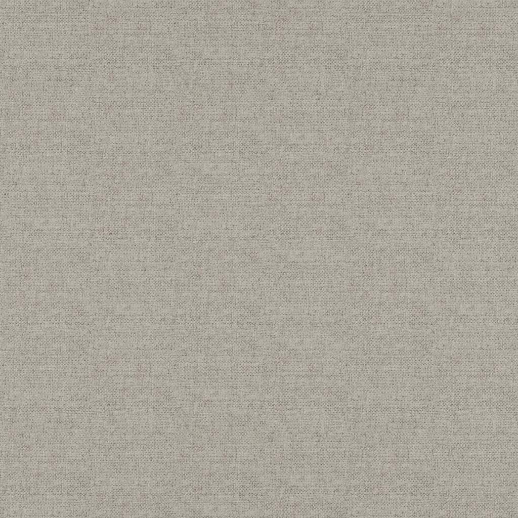 [1113390000001-Sample] Barium FR – Col 1 – Muestra