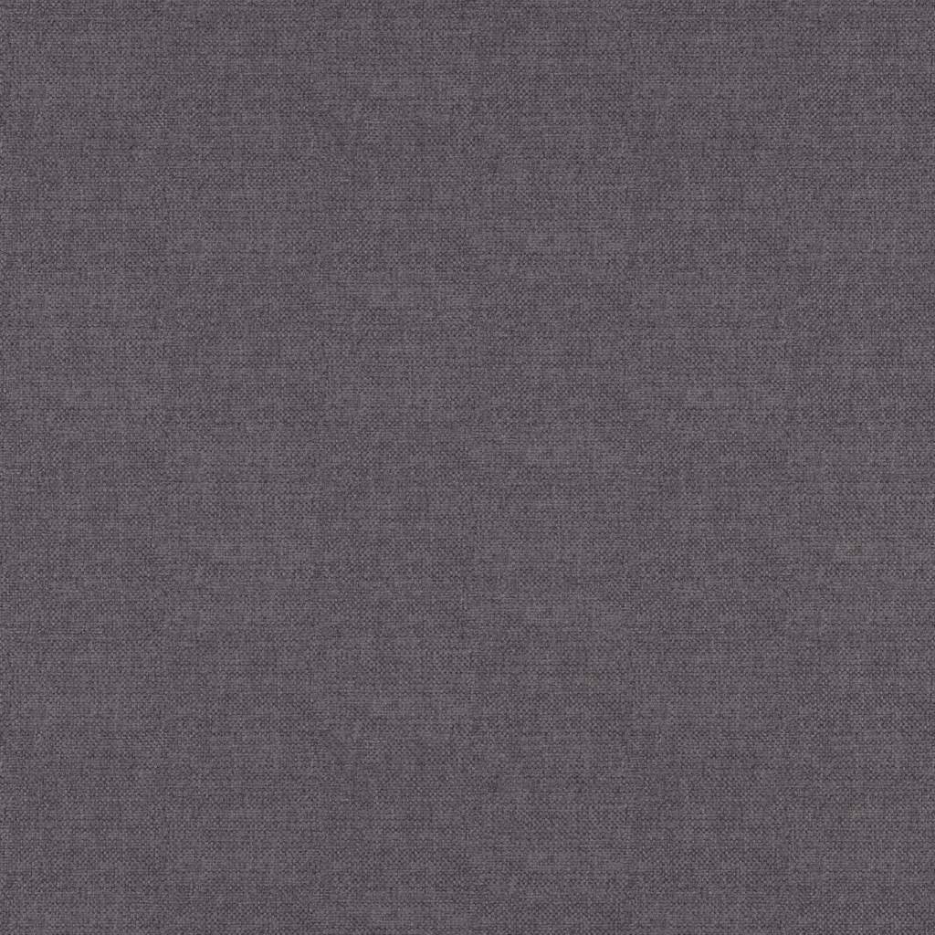 [1113390000011-Sample] Barium FR – Col 11 – Muestra