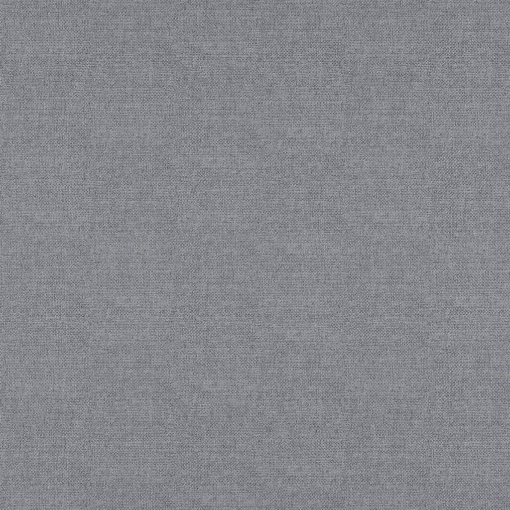 [1113390000012-Sample] Barium FR – Col 12 – Muestra