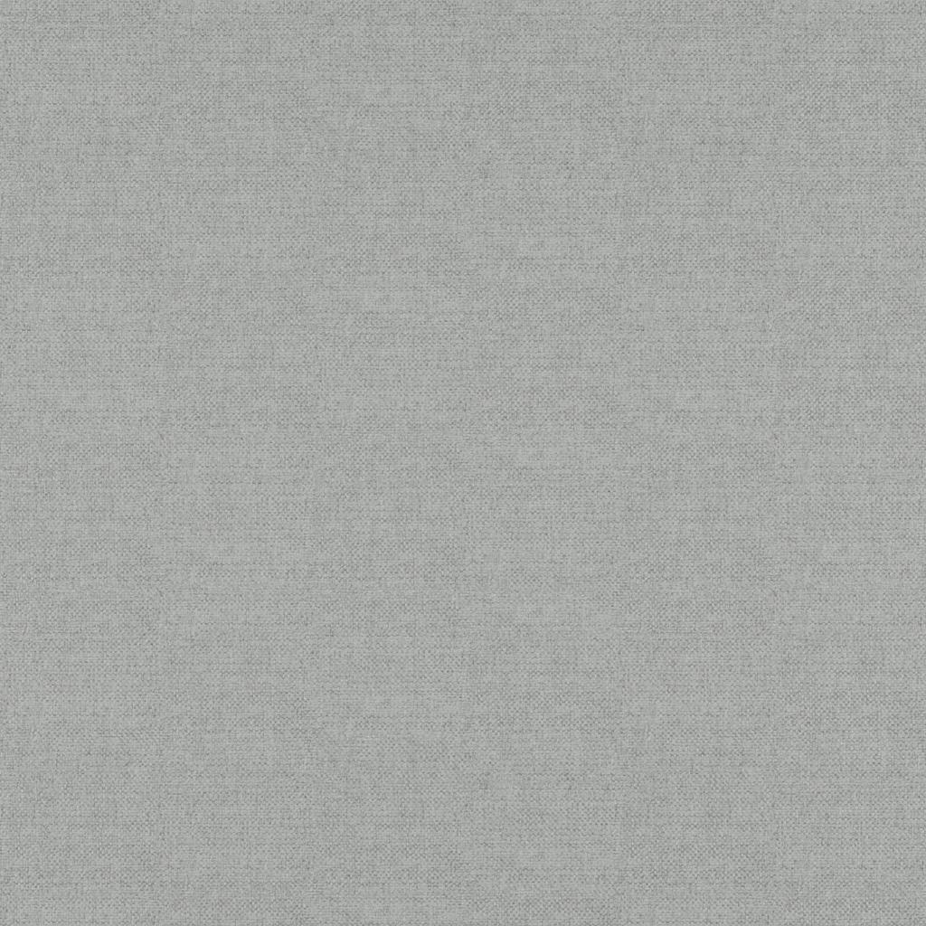 [1113390000013-Sample] Barium FR – Col 13 – Muestra