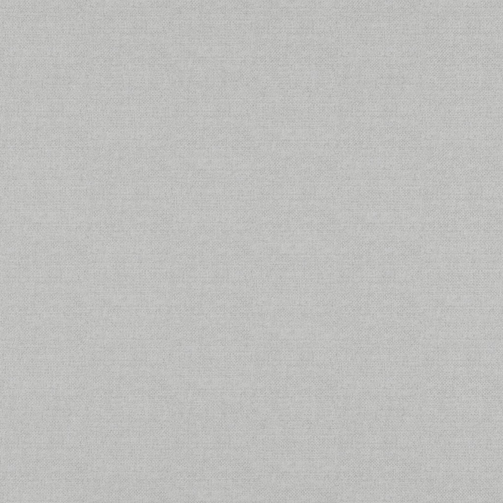 [1113390000014-Sample] Barium FR – Col 14 – Muestra