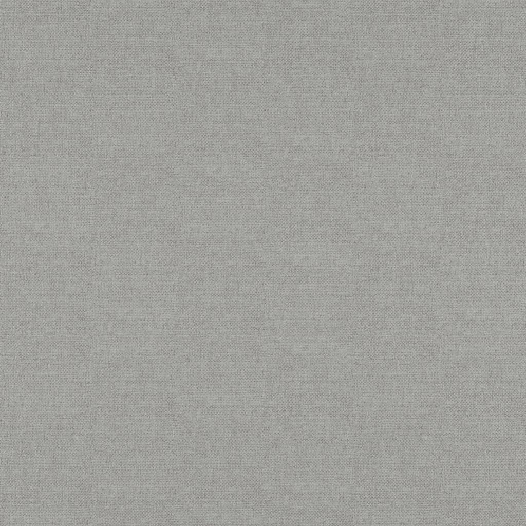 [1113390000015-Sample] Barium FR – Col 15 – Muestra