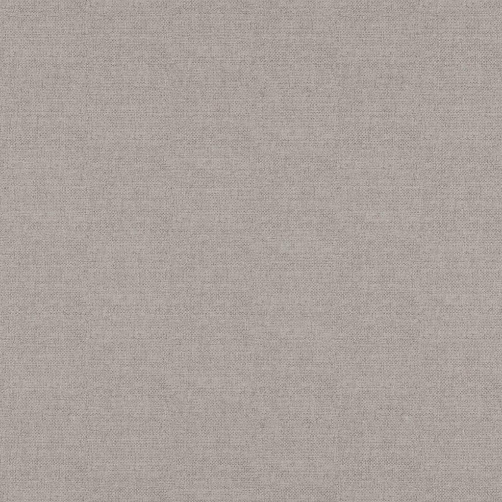 [1113390000016-Sample] Barium FR – Col 16 – Muestra