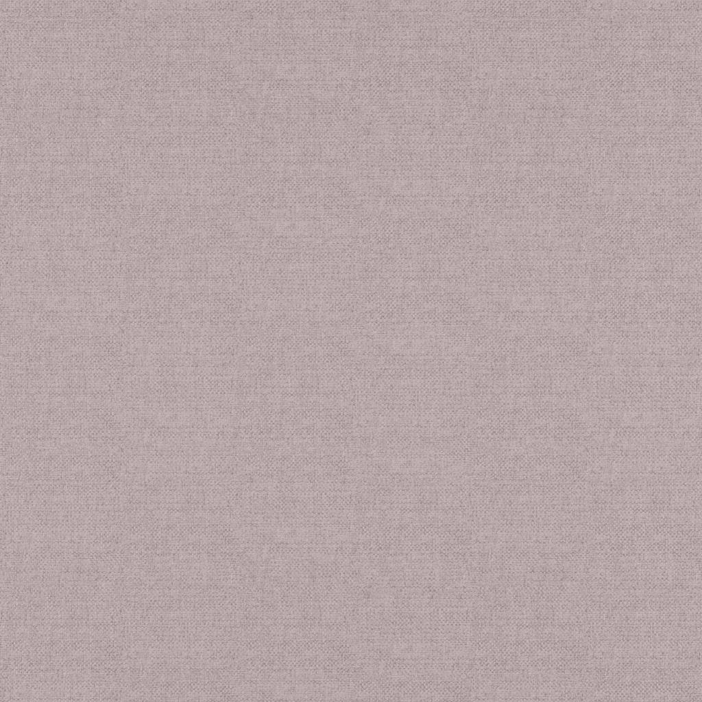 [1113390000017-Sample] Barium FR – Col 17 – Muestra