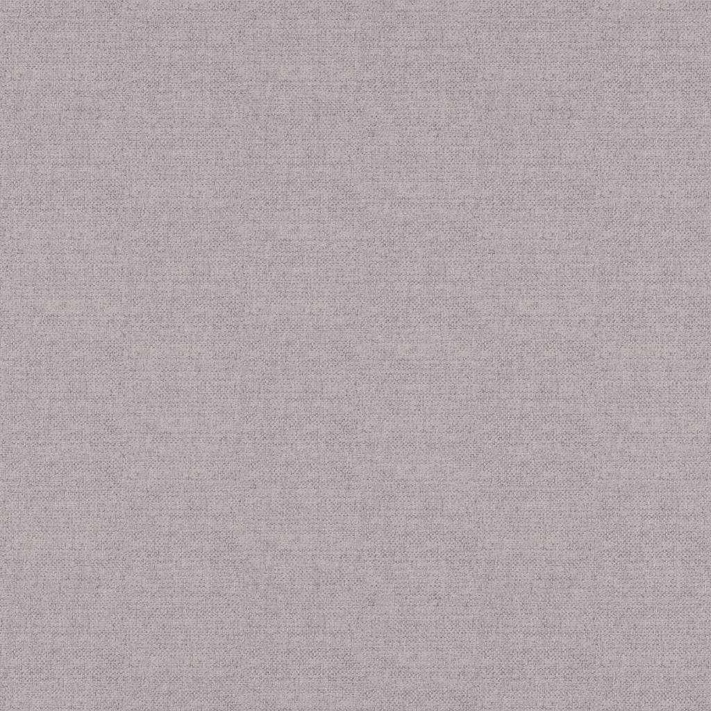 [1113390000018-Sample] Barium FR – Col 18 – Muestra