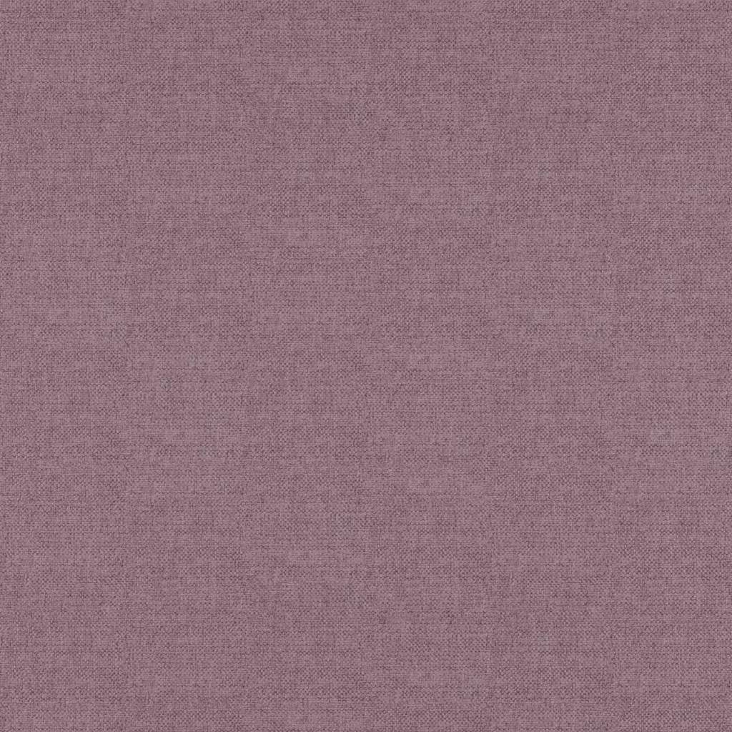 [1113390000019-Sample] Barium FR – Col 19 – Muestra
