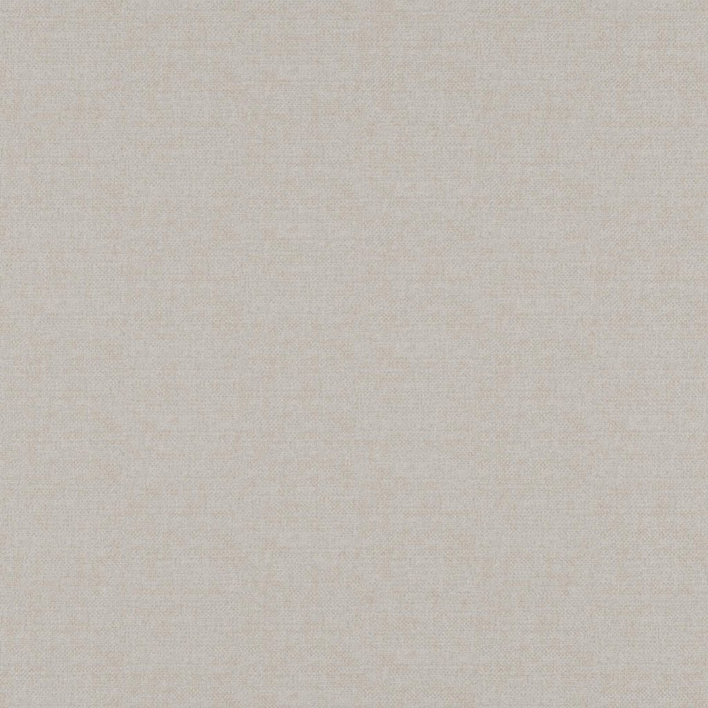[1113390000002-Sample] Barium FR – Col 2 – Muestra